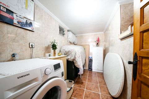 Villa a La Marina, Alicante, La Marina - € 279.000 | Ref: W6180 - foto 35